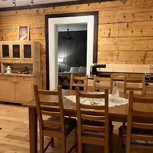 Wiosna Apartament